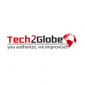 Tech2Globe 